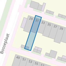 Perceel RZB00-B-8629