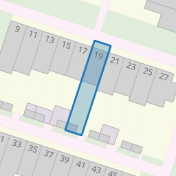 Perceel RZB00-B-8632