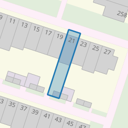 Perceel RZB00-B-8633