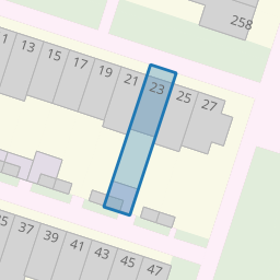 Perceel RZB00-B-8634