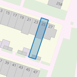 Perceel RZB00-B-8635