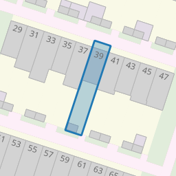 Perceel RZB00-B-8636