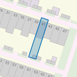 Perceel RZB00-B-8637