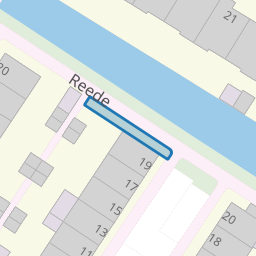 Perceel RZB00-B-8640