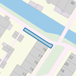 Perceel RZB00-B-8641