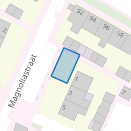 Perceel RZB00-B-8644