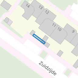 Perceel RZB00-B-8647