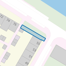 Perceel RZB00-B-8652