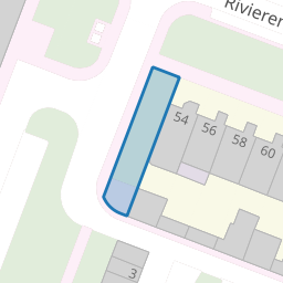 Perceel RZB00-B-8655