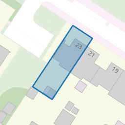 Perceel RZB00-B-8657