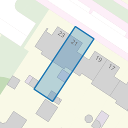 Perceel RZB00-B-8658