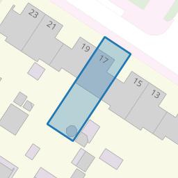 Perceel RZB00-B-8660