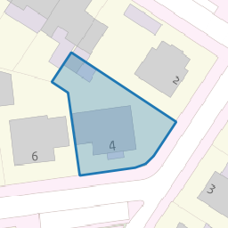 Perceel RZB00-B-8668