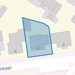 Perceel RZB00-B-8669