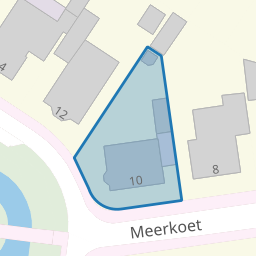 Perceel RZB00-B-8671