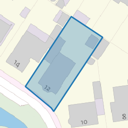 Perceel RZB00-B-8672