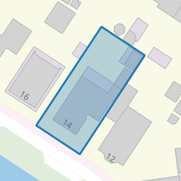 Perceel RZB00-B-8673