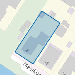 Perceel RZB00-B-8675