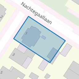 Perceel RZB00-B-8676