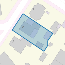 Perceel RZB00-B-8677