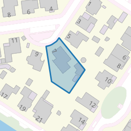 Perceel RZB00-B-8679