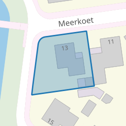 Perceel RZB00-B-8682