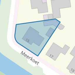 Perceel RZB00-B-8683