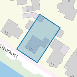 Perceel RZB00-B-8684