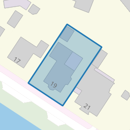 Perceel RZB00-B-8685