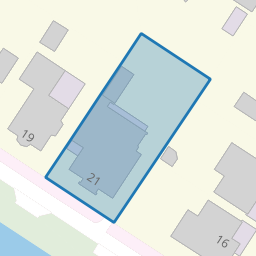 Perceel RZB00-B-8686