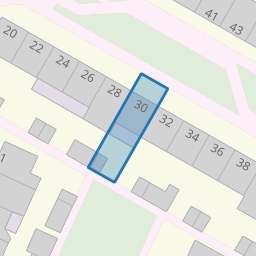 Perceel RZB00-B-8691