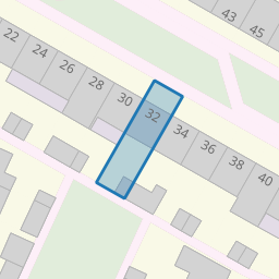 Perceel RZB00-B-8692