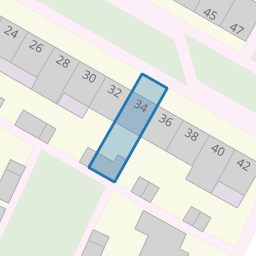 Perceel RZB00-B-8693