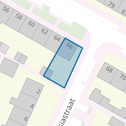 Perceel RZB00-B-8695