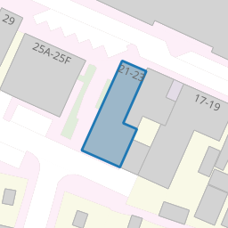 Perceel RZB00-B-8696