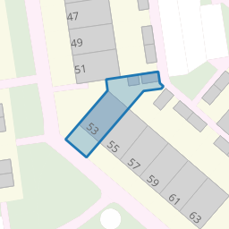 Perceel RZB00-B-8699