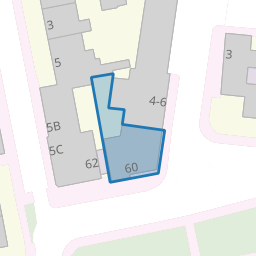 Perceel RZB00-B-8708