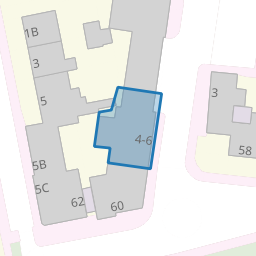 Perceel RZB00-B-8709