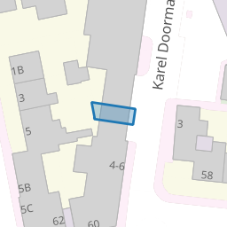 Perceel RZB00-B-8710