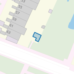 Perceel RZB00-B-8711