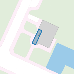 Perceel RZB00-B-8713