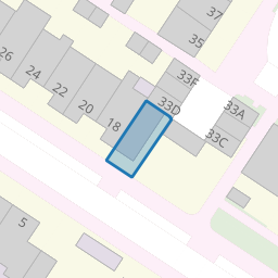 Perceel RZB00-B-8722