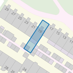 Perceel RZB00-B-8726