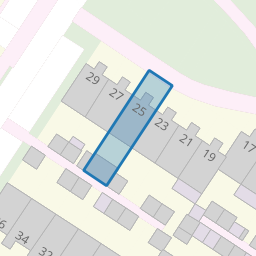 Perceel RZB00-B-8727