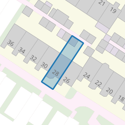 Perceel RZB00-B-8728