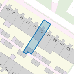 Perceel RZB00-B-8730