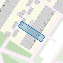 Perceel RZB00-B-8735