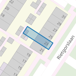 Perceel RZB00-B-8737