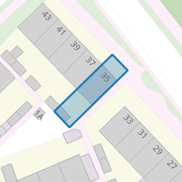 Perceel RZB00-B-8738