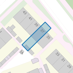 Perceel RZB00-B-8739